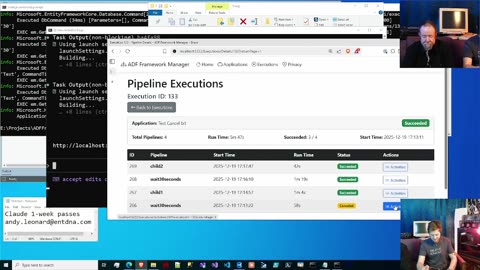 Data Engineering Friday