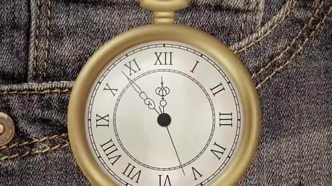 Why Do Jeans Have That Tiny Pocket¿