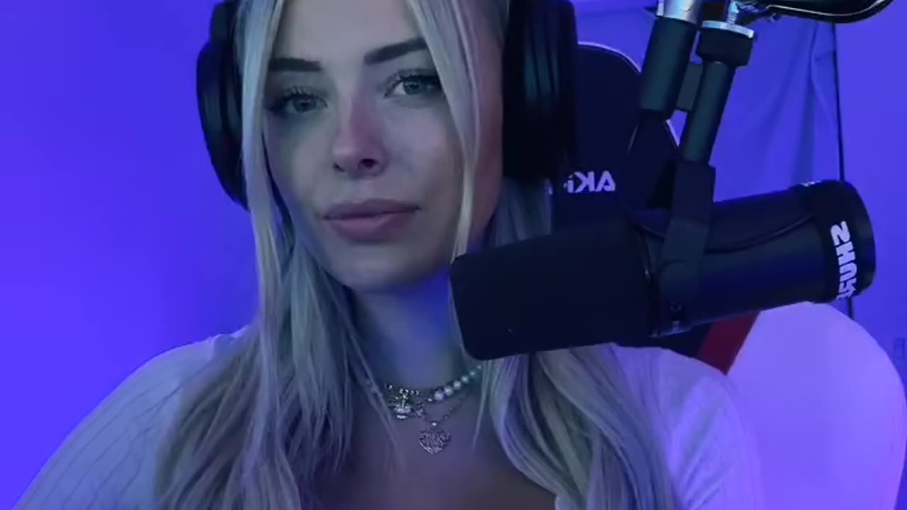 tiktok curvy girl 😍💦🍑