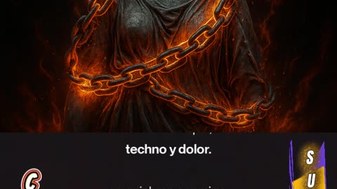 cancion 1 nuevo disco el miercoles atentos