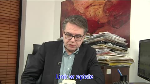 Musisz to wiedzieć (2036)