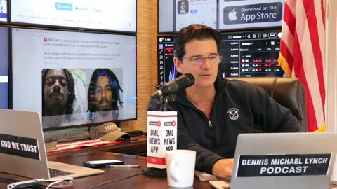 The Ugly Politics of America