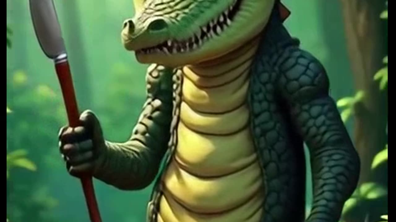 o canal de jogos 2.mp4