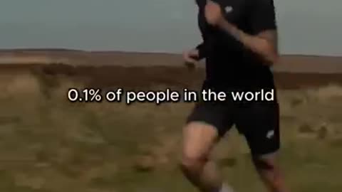 So I am at 1 of 200 billions, way above the stupid human race!!