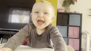 Baby Kayla’s Sing-Along & Peek-a-Boo Fun with Mommy 🎶🥰