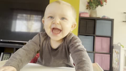 Baby Kayla’s Sing-Along & Peek-a-Boo Fun with Mommy 🎶🥰
