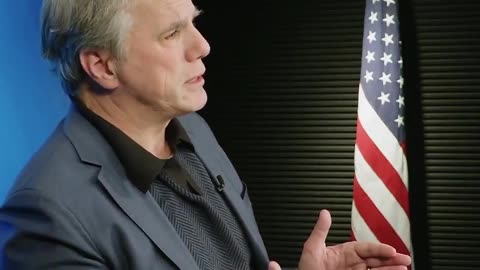 800,000 names removed fom Oregon voter rolls after Judicial Watch Lawsuit - nearly 6M dirty names removed nation-wide ~ Tom Fitton