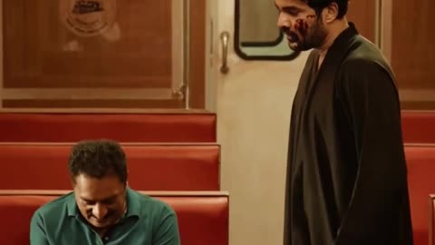 #rumble #mustwatch #shorts #MovieMoxie