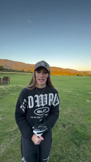 When someone called ‘Vlad’ is telling us about vampires - I think we...