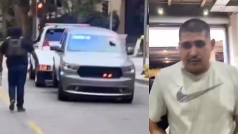 BLUE CITYS ARE STARTING TO SUCCEEDED