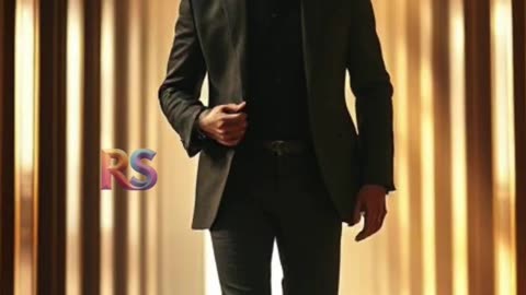 "Walk Like a King 👑 | Powerful Motivational Quote | Hindi & English Inspiration #shorts #trending