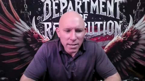 "MAGA is dead, we need an America ONLY party right now!" and throw out the Israel first Uniparty