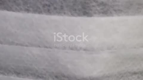 Delhi Chokes at 335 AQI! 11°C Morning Alert