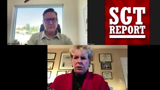 EPSTEIN'S PIZZAGATE EVIL REACHES CRITICAL MASS.......