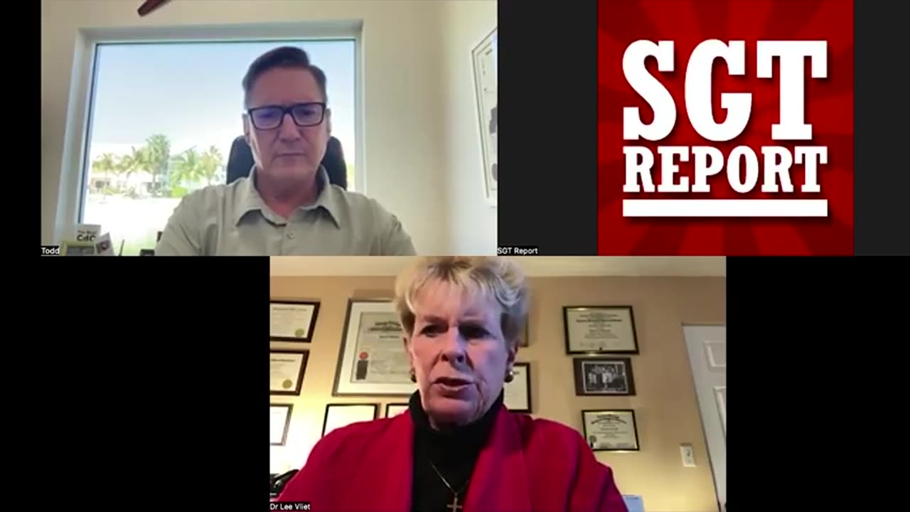 EPSTEIN'S PIZZAGATE EVIL REACHES CRITICAL MASS.......