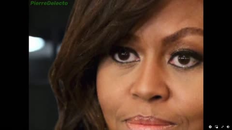 fren news17 - THIS TIME WE GOT HIM 5