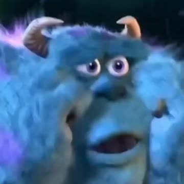 Top-Quality Containers You Can Trust! 💙 | USA Containers