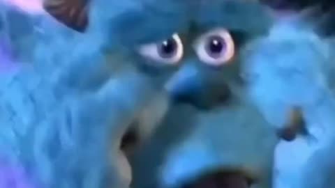 Top-Quality Containers You Can Trust! 💙 | USA Containers