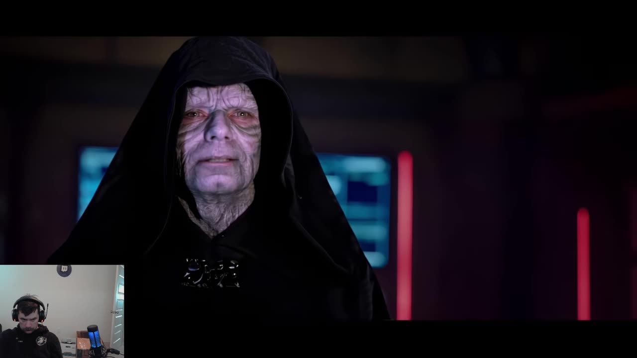 Beer and Random Reactions