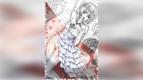 Answer - Kotae OP sub romaji - G-senjou no Maou - Rekka Katakiri