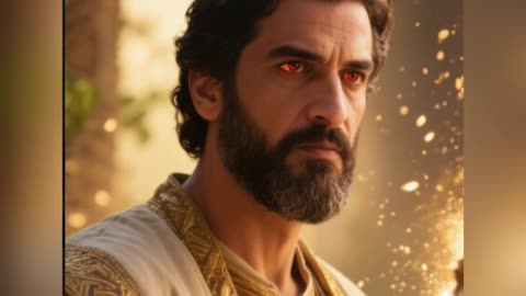 5 simple tricks to instantly improve your understanding of authority versus humiliation.