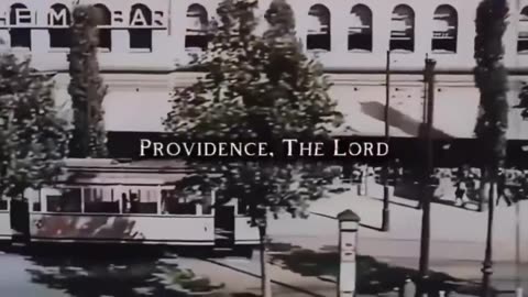 Adolf Hitler's Speech