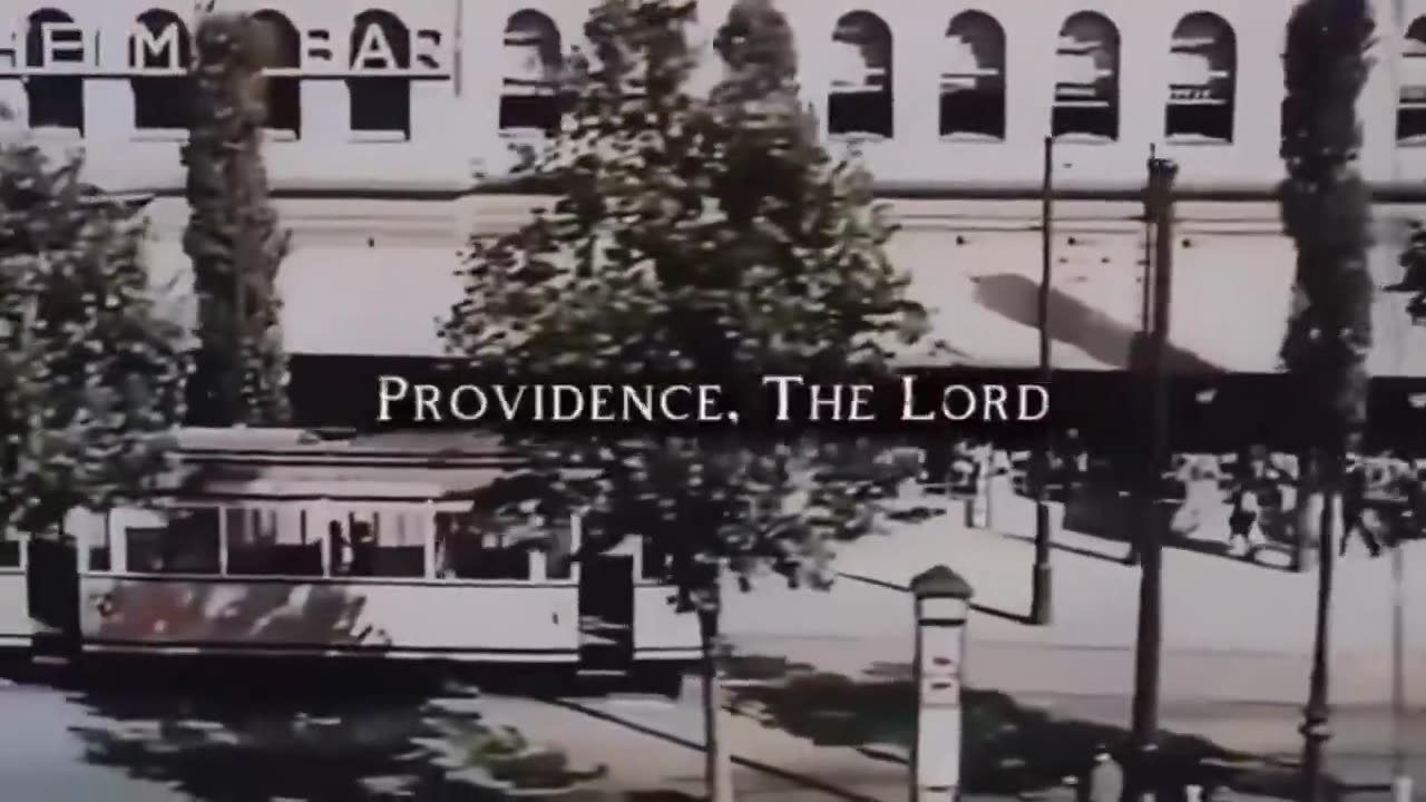 Adolf Hitler's Speech