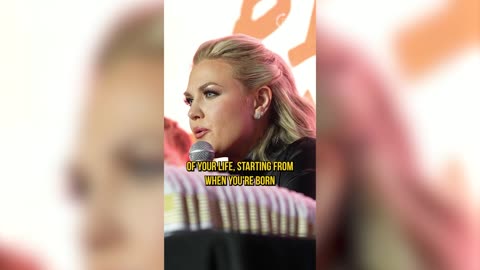 How to Keep Christ First in a Crazy World