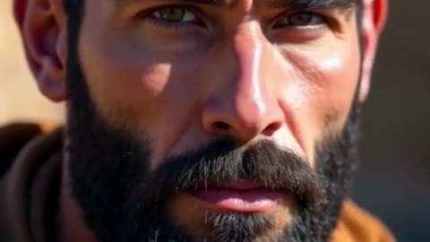 Courage in the Face of Resistance