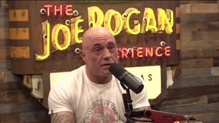 Joe Rogan THANKS Elon Musk for Buying X #reels #fyp #explore