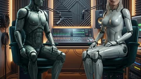 My Mom the Lama Doctor