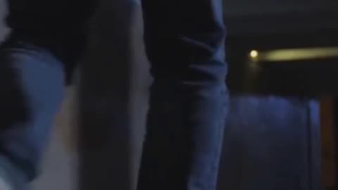 Top Relationship Expert Reveals SHOCKING Reddit Secrets