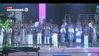 More Testimony 2nd October 2025