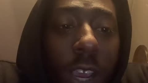 Kundalini - The SERPENT of NETERU