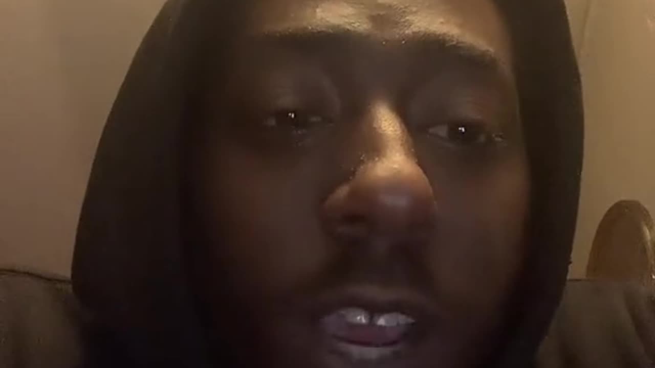 Kundalini - The SERPENT of NETERU