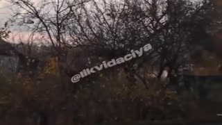 🚁🛸 Ukraine Russia War | GUR's UH-60 Blackhawk Helicopters in Action | RCF