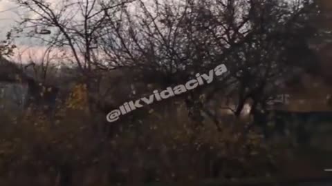 🚁🛸 Ukraine Russia War | GUR's UH-60 Blackhawk Helicopters in Action | RCF