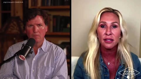 The Noticing: MTG Edition.