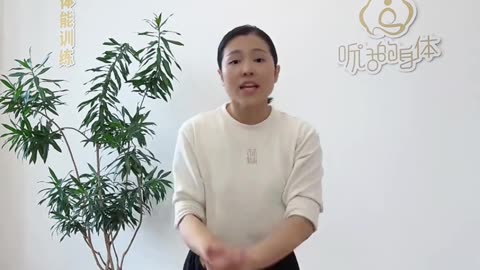 0491.協調性爆發力