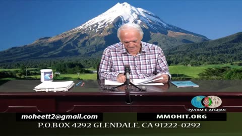October 11, 2025 استقلال، آزادی، عدالت اجتماعی