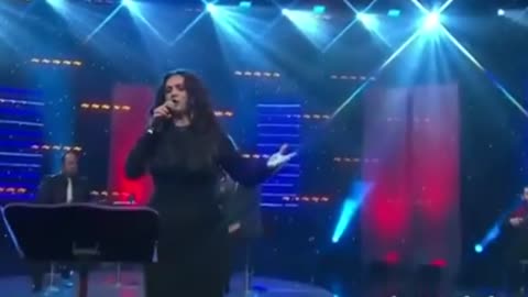 Kaladan Kalaya Şahin Uçurdum