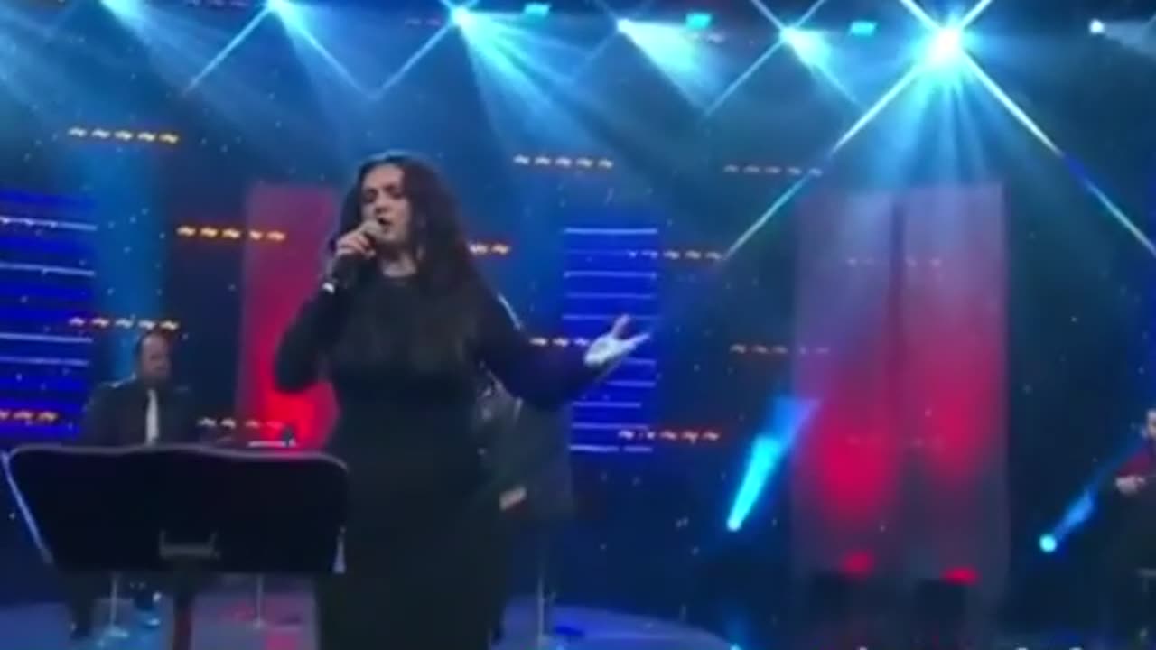 Kaladan Kalaya Şahin Uçurdum