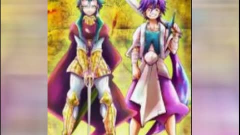 02.66.repitilians-and-magi_