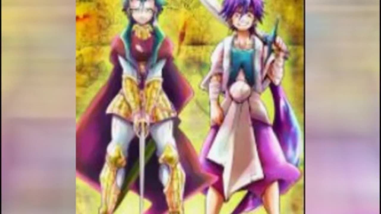 02.66.repitilians-and-magi_