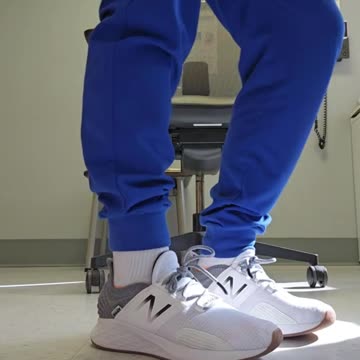 New Balance Women's Fresh