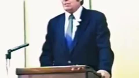 How The Government Screws Us Over...