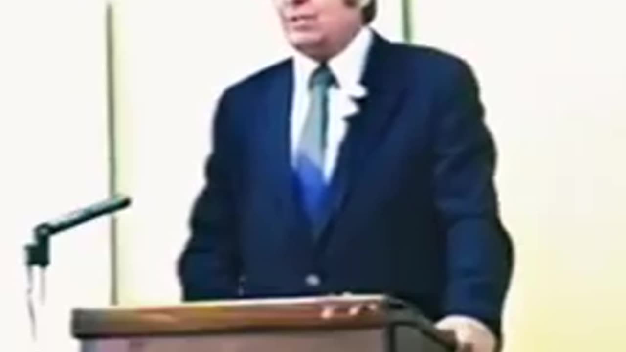 How The Government Screws Us Over...