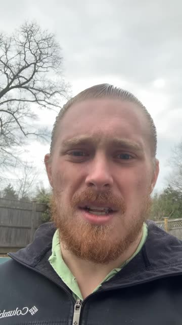 Fasting Gets Me High Without Drugs