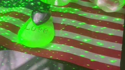 You’re not gonna control the foam