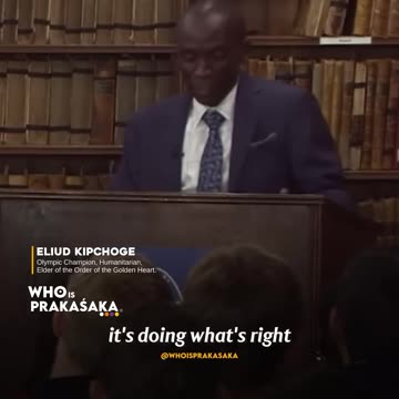 What’s Keeping You From Discipline?